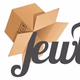 Logo de Jew Box Radio