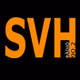 Radio Sant Vicenç logo