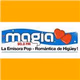 Logo de Magia 90