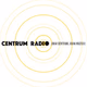 Logo de Centrum Radio