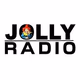 Logo de Radio Jolly