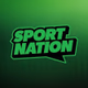 Logo de Sport Nation North