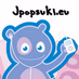 Logo de JPopsuki Radio