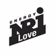 Energy Deutschland - Love logo