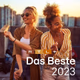 Logo de 104.6 RTL - Best of 2023