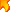 Logo de Sun Wave Radio