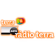 Logo de Radio Terra