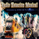 Logo de Radio Estación Musical