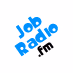 Logo de Job Radio FM