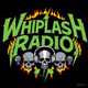 Logo de Whiplash Radio