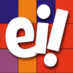 Logo de Rádio Rede FM - 88.1 FM