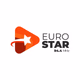 Logo de Radio EuroStar 94.4