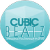 Logo de Cubicbeatz Radio