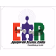 Logo de Equipo En Acción Radio
