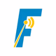 Logo de Fiesta Stereo