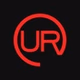 Urban Radio - Slow Jams logo