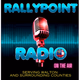 Logo de RallyPoint Radio