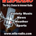 Logo de WLIS-Radio