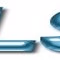 Logo de Radio WLS Slow