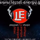 Logo de Lestel-Energy.gr