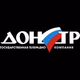 Logo de Радио России Дон-ТР