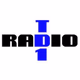 Logo de TD1 Radio