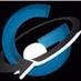Logo de Geral do Agito