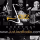 Logo de Just Jazz Radio