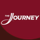 The Journey - WVRI logo
