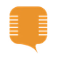 Globo FM logo