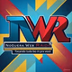 Logo de Nogueira Web Rádio