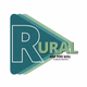 Logo de Rádio Rural de Mossoró