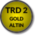 Logo de TRD 2 Altin