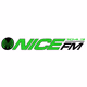 Logo de Nice Fm 104.3