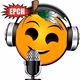 Logo de Peach Springs Radio - KWLP