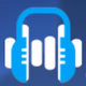 Logo de Porte FM Radio
