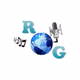 Logo de Radio Gatao