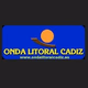 Logo de Onda Litoral Cadiz