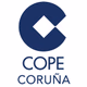 Logo de Cadena COPE Coruña