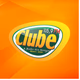 Logo de Rádio Clube Fm