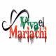 Logo de Viva El Mariachi