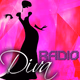 Logo de divaradio