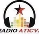 Logo de RADIO ACTIVA CUCUTA