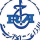 Logo de إذاعة سكيكدة الجهوية