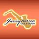 Logo de JAZZY103.com