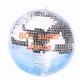 Logo de 80s Super Dance