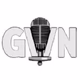 Logo de WVGV Radio - W244CB
