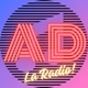 Logo de Autrement Dit
