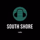 South Shore Radio logo