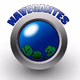 Logo de Rádio Comunitária Navegantes